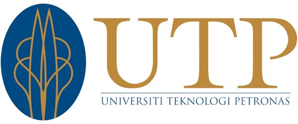 Universiti Teknologi PETRONAS, Malaysia, partnership, Abdullah Gül University, Turkey